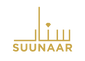 SUUNAAR - Home