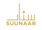 SUUNAAR - Home
