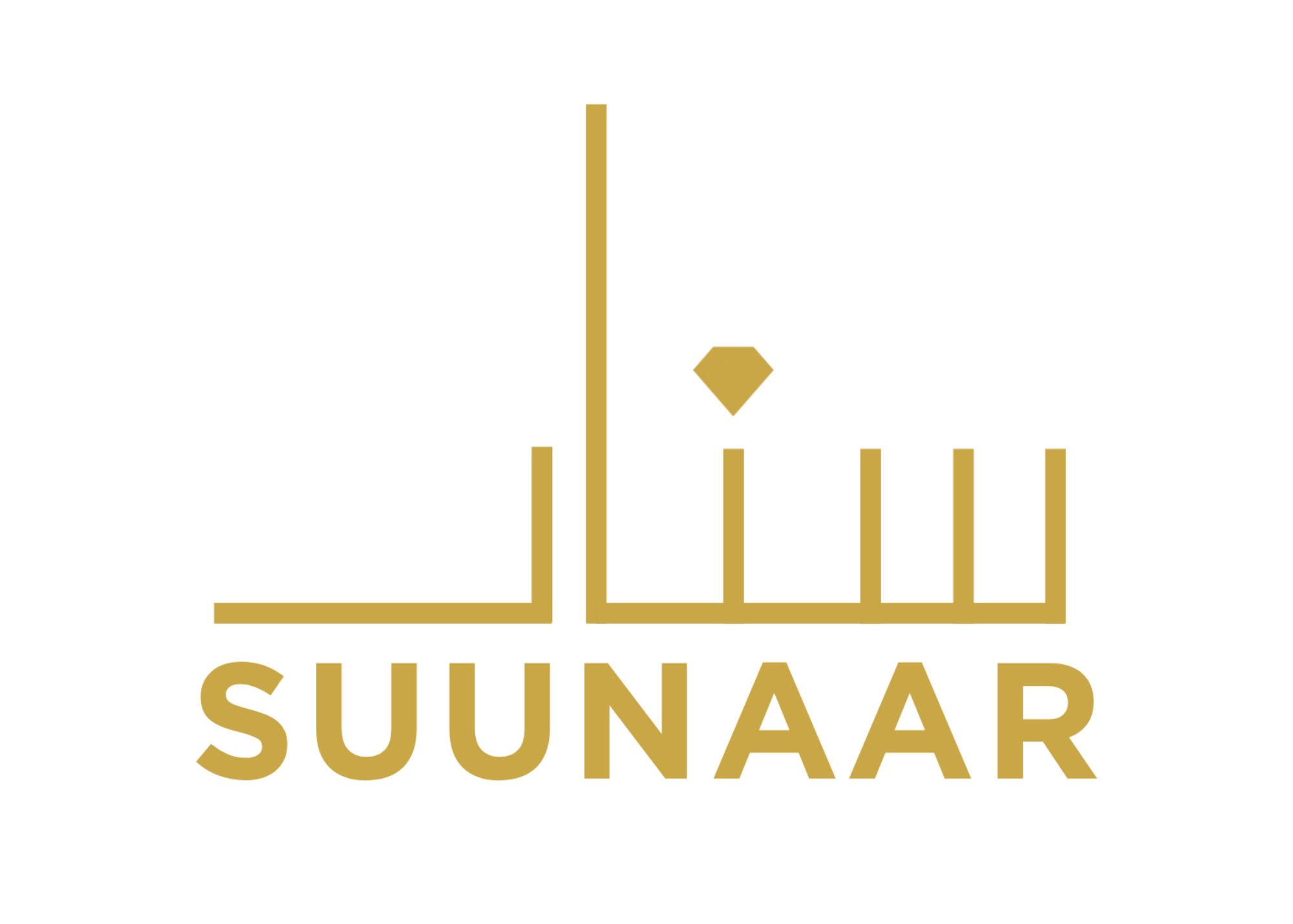 SUUNAAR