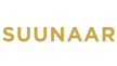 SUUNAAR - Home
