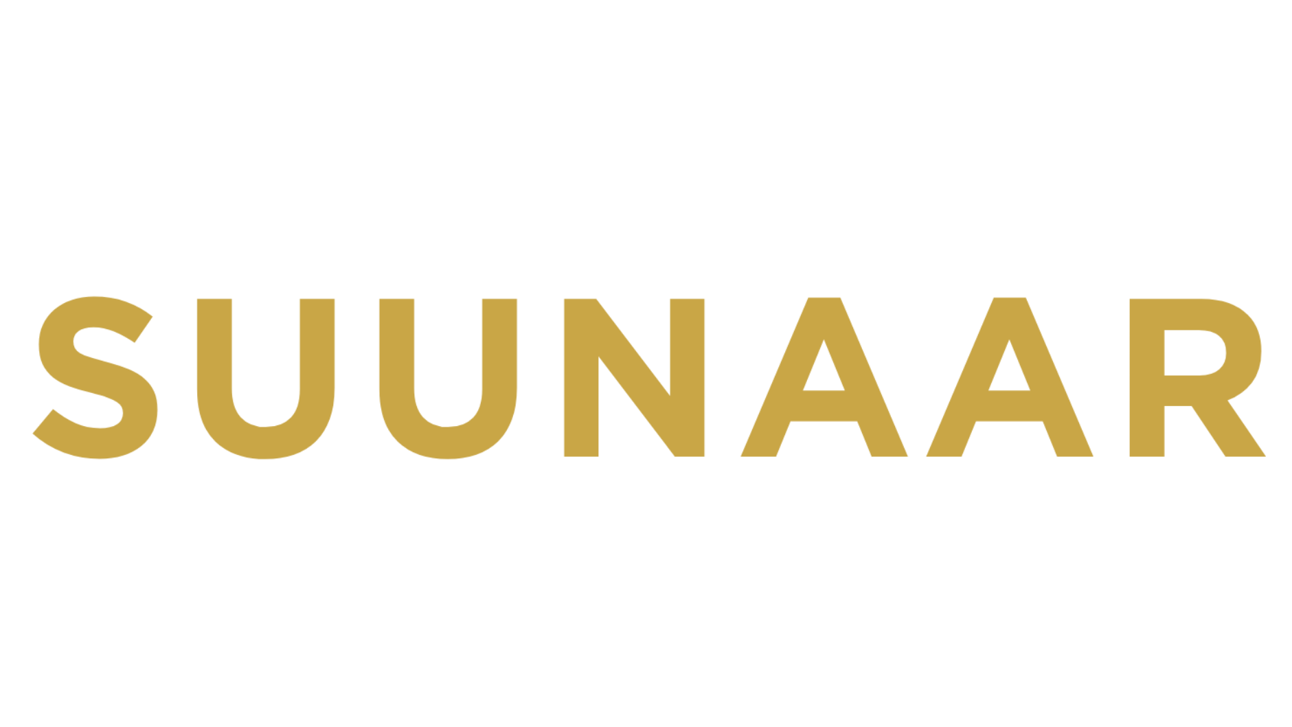 SUUNAAR