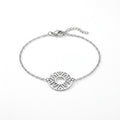 Celestia Bracelet