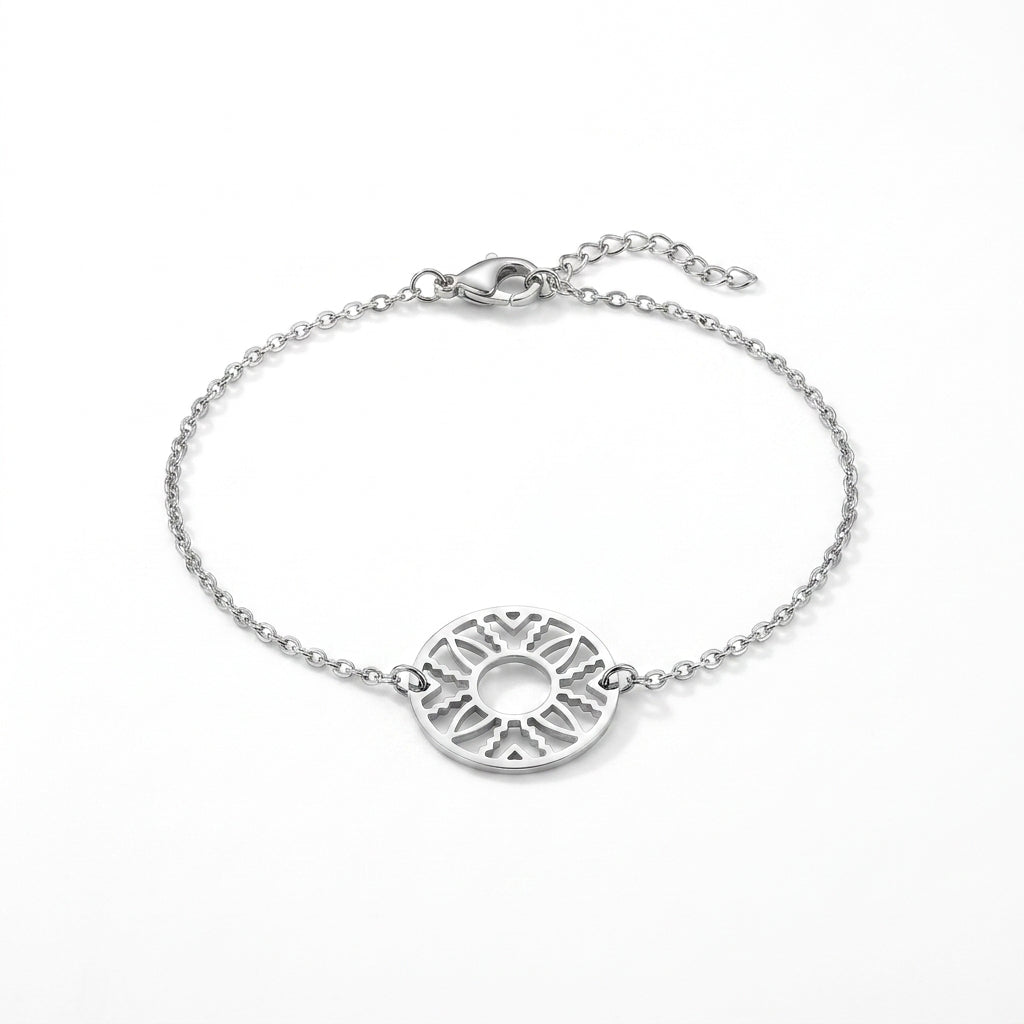 Celestia Bracelet