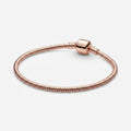 Dusk & Gold Bracelet