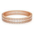 Lumière Royale Bangle