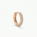 Zeenat Earring