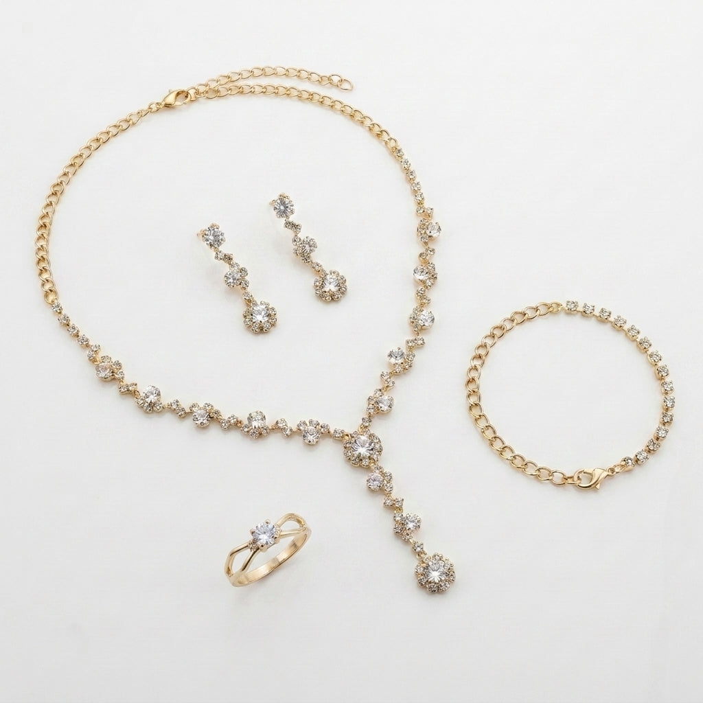 The Lumière Set
